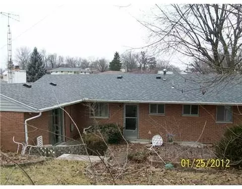 1924 Wickford, Springfield, OH 45503 photo 2
