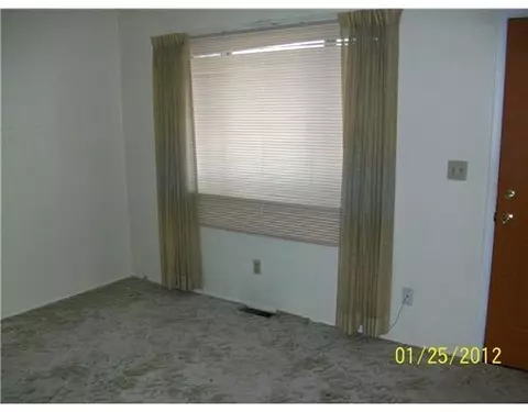 1924 Wickford, Springfield, OH 45503 photo 3
