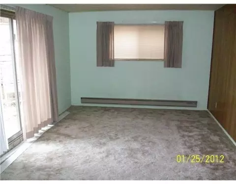 1924 Wickford, Springfield, OH 45503 photo 5