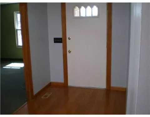 218 Marbella, Springfield, OH 45502 photo 5