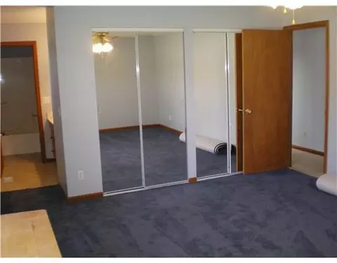 218 Marbella, Springfield, OH 45502 photo 6