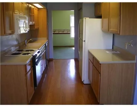 218 Marbella, Springfield, OH 45502 photo 7
