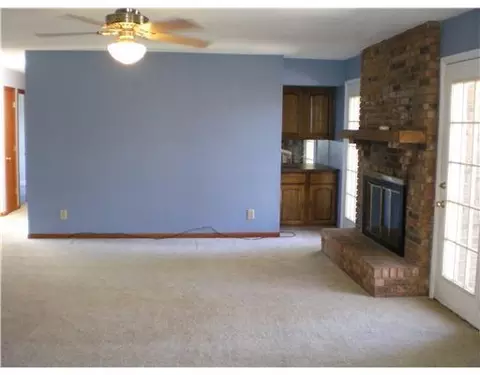 218 Marbella, Springfield, OH 45502 photo 3