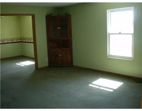 218 Marbella, Springfield, OH 45502 photo 2