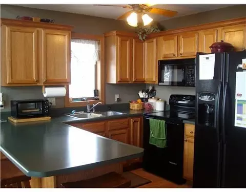 6291 Hasis Rd, Celina, OH 45822 photo 10
