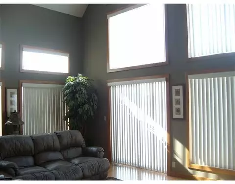 6291 Hasis Rd, Celina, OH 45822 photo 6