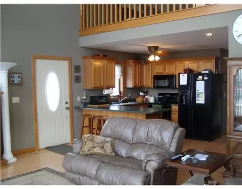 6291 Hasis Rd, Celina, OH 45822 photo 4