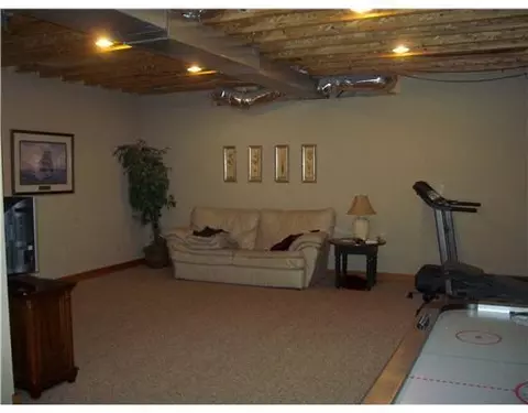 6291 Hasis Rd, Celina, OH 45822 photo 15