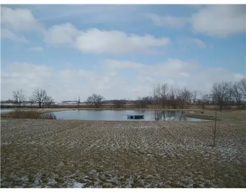 6291 Hasis Rd, Celina, OH 45822 photo 3