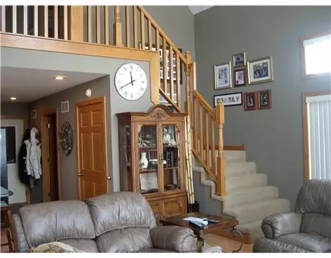 6291 Hasis Rd, Celina, OH 45822 photo 5