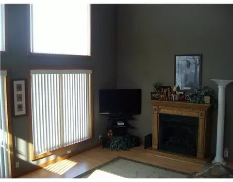 6291 Hasis Rd, Celina, OH 45822 photo 7