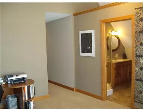 6291 Hasis Rd, Celina, OH 45822 photo 13