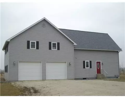 6291 Hasis Rd, Celina, OH 45822 photo 2