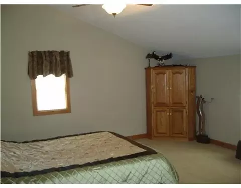 6291 Hasis Rd, Celina, OH 45822 photo 14