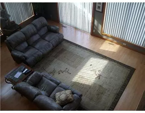 6291 Hasis Rd, Celina, OH 45822 photo 8