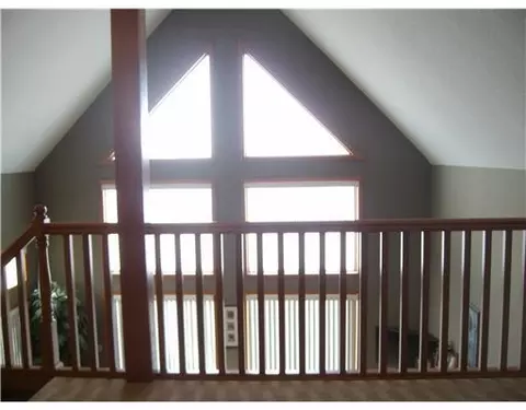6291 Hasis Rd, Celina, OH 45822 photo 11
