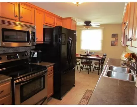 1115 Blithe Rd, Springfield, OH 45503 photo 7
