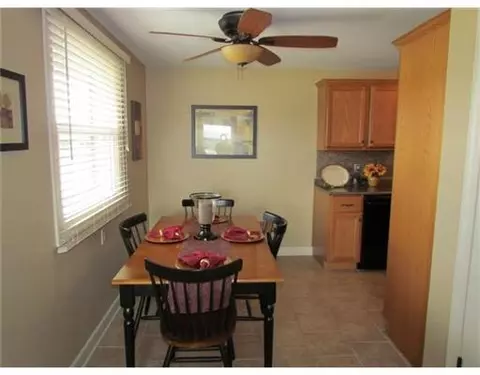 1115 Blithe Rd, Springfield, OH 45503 photo 5
