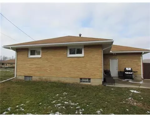 1115 Blithe Rd, Springfield, OH 45503 photo 12