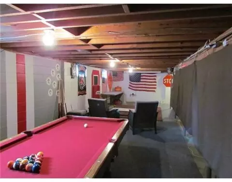 1115 Blithe Rd, Springfield, OH 45503 photo 11