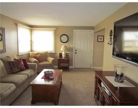1115 Blithe Rd, Springfield, OH 45503 photo 3