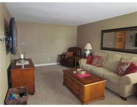 1115 Blithe Rd, Springfield, OH 45503 photo 4