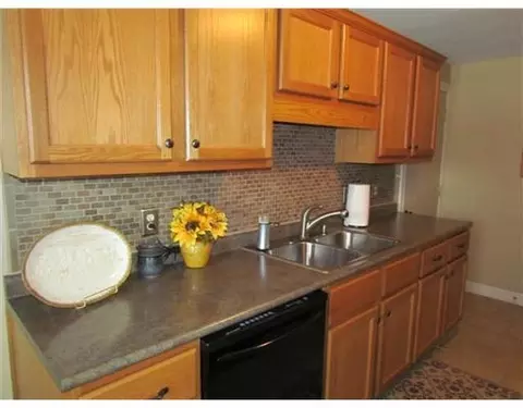 1115 Blithe Rd, Springfield, OH 45503 photo 6