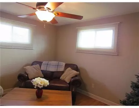 1115 Blithe Rd, Springfield, OH 45503 photo 10