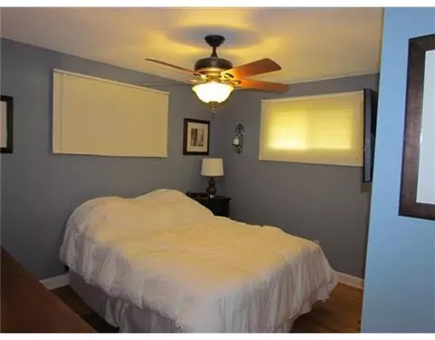 1115 Blithe Rd, Springfield, OH 45503 photo 8