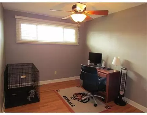 1115 Blithe Rd, Springfield, OH 45503 photo 9