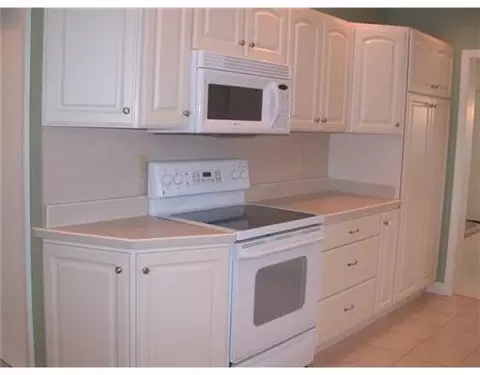 1946 Westgate Rd, Springfield, OH 45504 photo 6