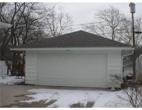 1946 Westgate Rd, Springfield, OH 45504 photo 10