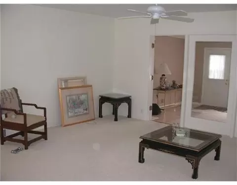 1946 Westgate Rd, Springfield, OH 45504 photo 15