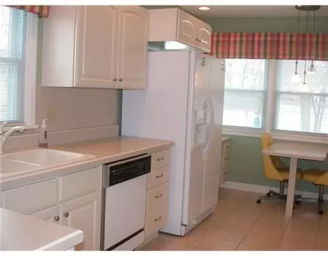1946 Westgate Rd, Springfield, OH 45504 photo 7