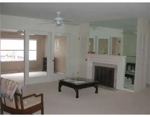 1946 Westgate Rd, Springfield, OH 45504 photo 4