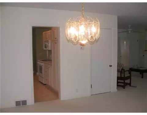 1946 Westgate Rd, Springfield, OH 45504 photo 13