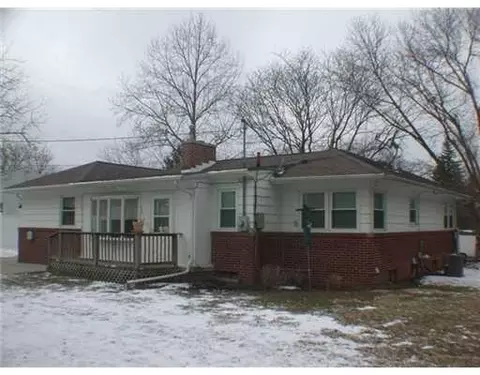 1946 Westgate Rd, Springfield, OH 45504 photo 8