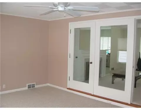 1946 Westgate Rd, Springfield, OH 45504 photo 5