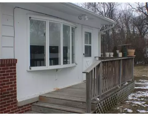 1946 Westgate Rd, Springfield, OH 45504 photo 11