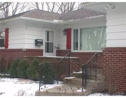 1946 Westgate Rd, Springfield, OH 45504 photo 9