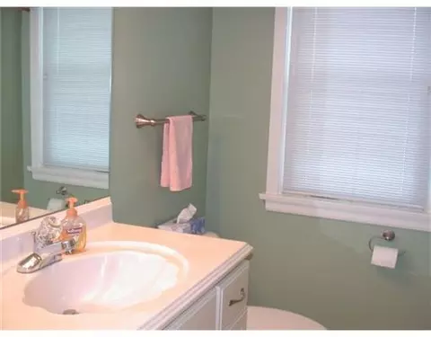 1946 Westgate Rd, Springfield, OH 45504 photo 18