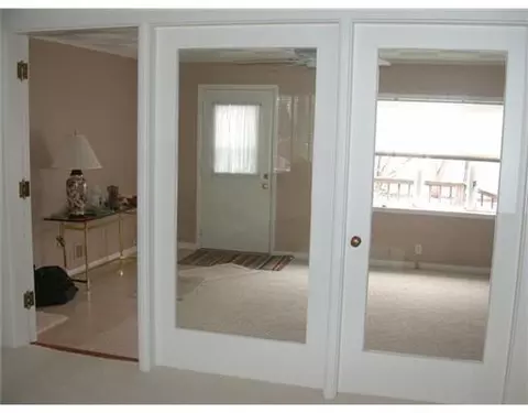 1946 Westgate Rd, Springfield, OH 45504 photo 16