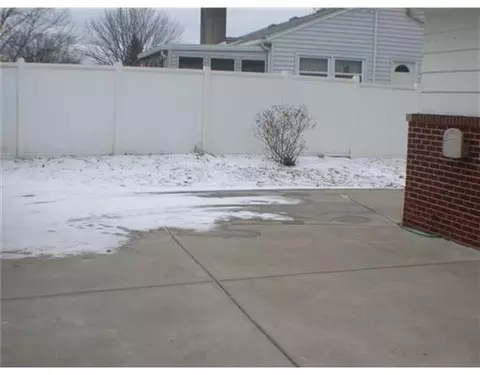 1946 Westgate Rd, Springfield, OH 45504 photo 12