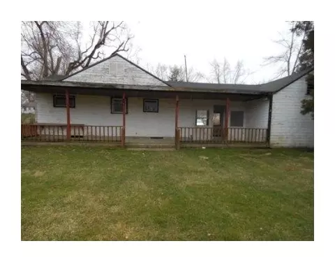 602 Lyle, Springfield, OH 45505 photo 2