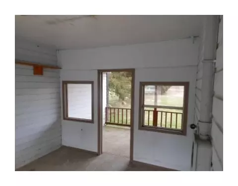 602 Lyle, Springfield, OH 45505 photo 8