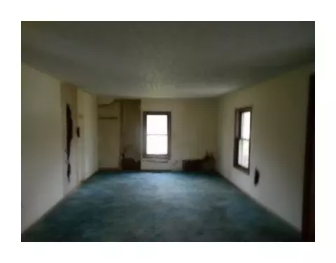 602 Lyle, Springfield, OH 45505 photo 5