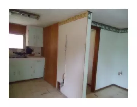 602 Lyle, Springfield, OH 45505 photo 6