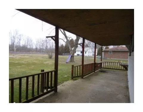 602 Lyle, Springfield, OH 45505 photo 3