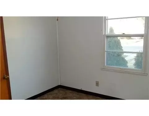 2415 Sunset, Springfield, OH 45505 photo 5