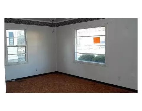 2415 Sunset, Springfield, OH 45505 photo 3
